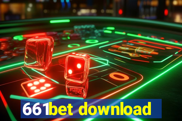 661bet download